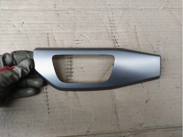 8W1853189AGIQ6 VAG