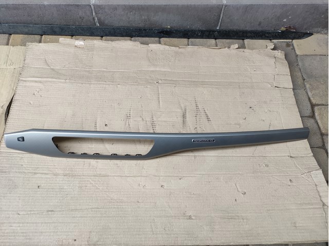 8W1853190BDIQ6 VAG