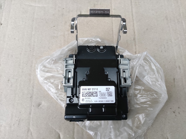 Камера системи забезпечення видимості 8W6907217E VAG