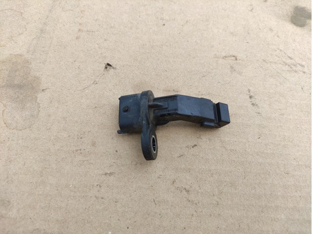 Датчик імпульсів A2709050600 NISSAN