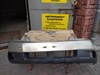 Кожух бампера переднього 57704AJ050 SUBARU