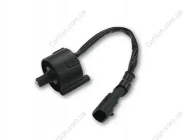 319213A800 Hyundai/Kia