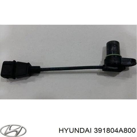 391804A800 Hyundai/Kia