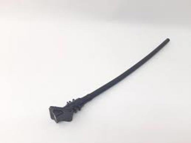 Форсунка омивача лобового скла 986301H510 HYUNDAI