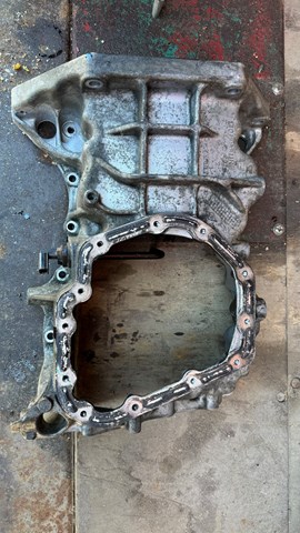 110179801R Renault (RVI)