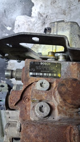 ПНВТ 9656300380 PEUGEOT