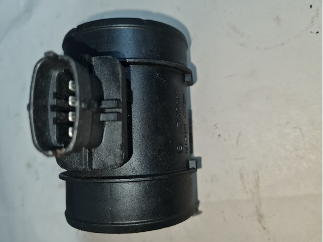 Повітромір 0281006054 BOSCH