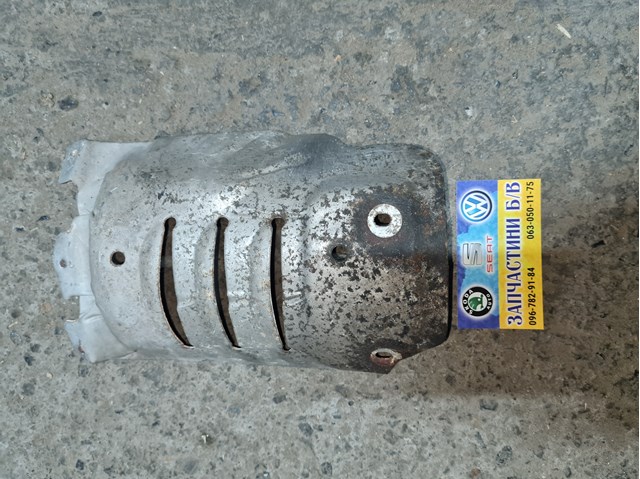 03D253041H VAG