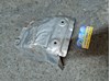 Кришка випускного колектора 03D253235H VAG