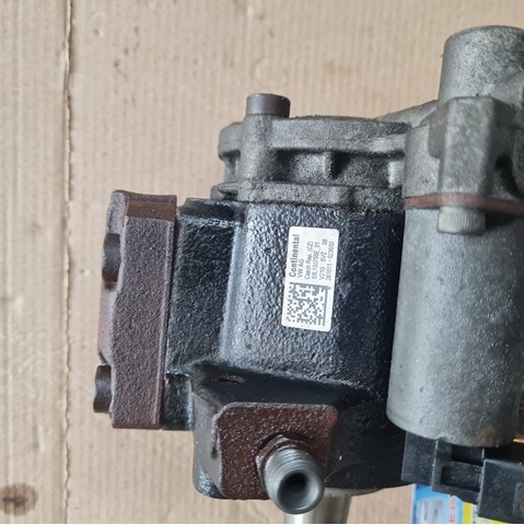ПНВТ 03L130755E VAG