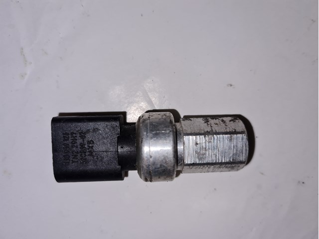 Датчик тиску 1J0959126 VAG