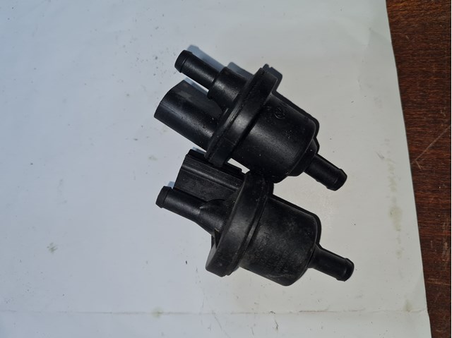 2580115B VAG