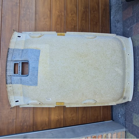 5J6867501 VAG