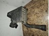 Коробка фільтра 6Q0129601AR VAG