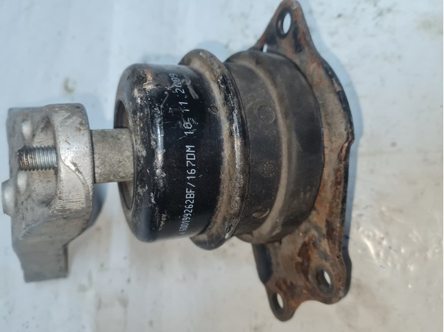 Права подушка двигуна 6Q0199262BF VAG