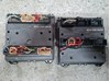 Блок керування сигналами SAM 6Q0937049F VAG