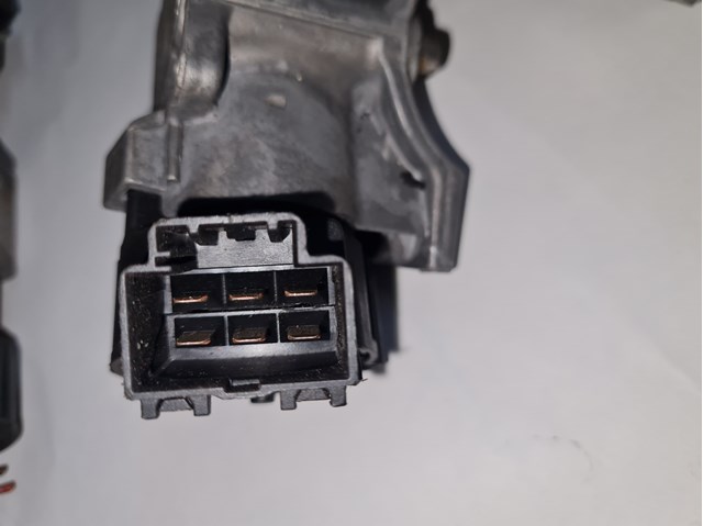 Контакти замку запалювання 6R0905865 VAG