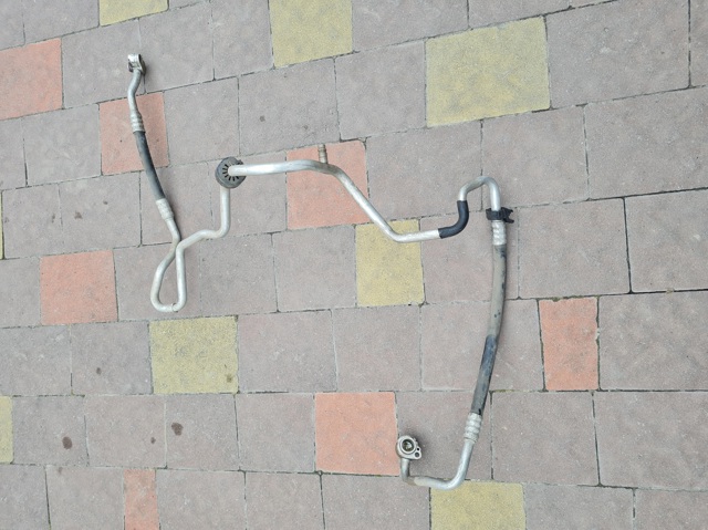 6R2820743AQ VAG