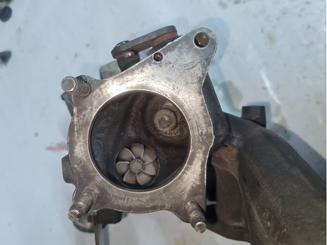 70387498 VAG