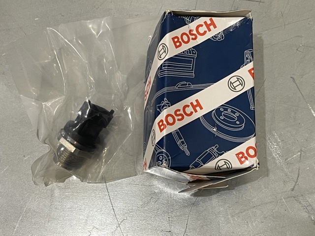 Манометри 0281002930 BOSCH