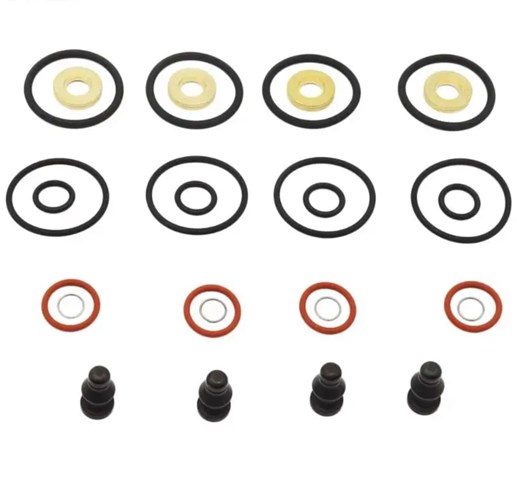 Ремкомплект насос-форсунки 038198051B VAG