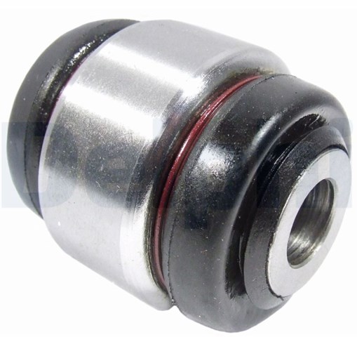 Цапфа поворотна права 05090130AB CHRYSLER