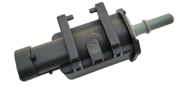 Блок клапанів АКПП 12606684 GM