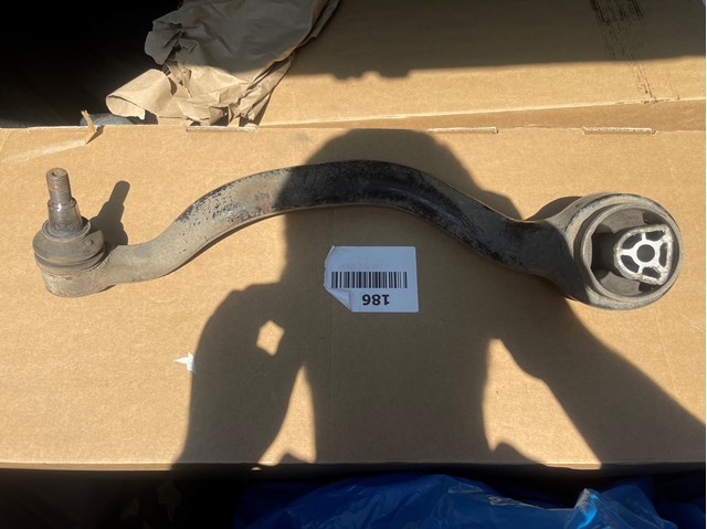Поперечний важіль 31126851691 BMW
