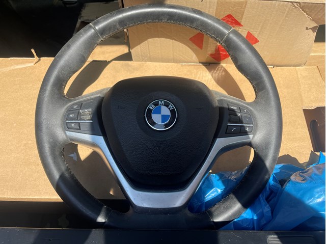 Рульове колесо 32306877856 BMW