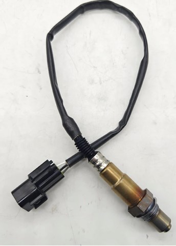 Лямбдазонд, датчик кисню Кіа Серато 3