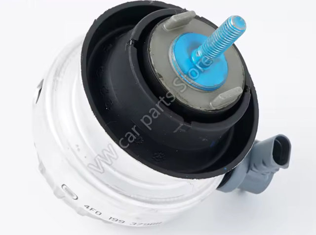 Права подушка двигуна 4F0199382BL VAG
