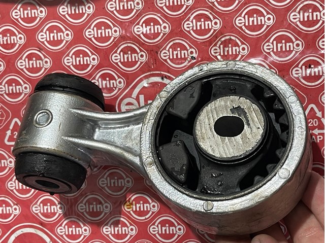 Опора двигуна задня 50890SWYE02 HONDA