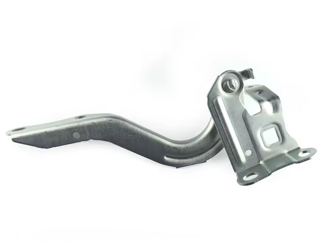 Завіса капота права 5341002510 TOYOTA