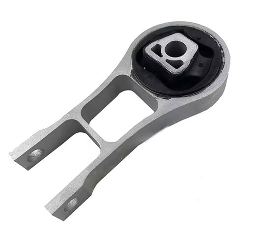 Задня подушка двигуна 68157441AD CHRYSLER