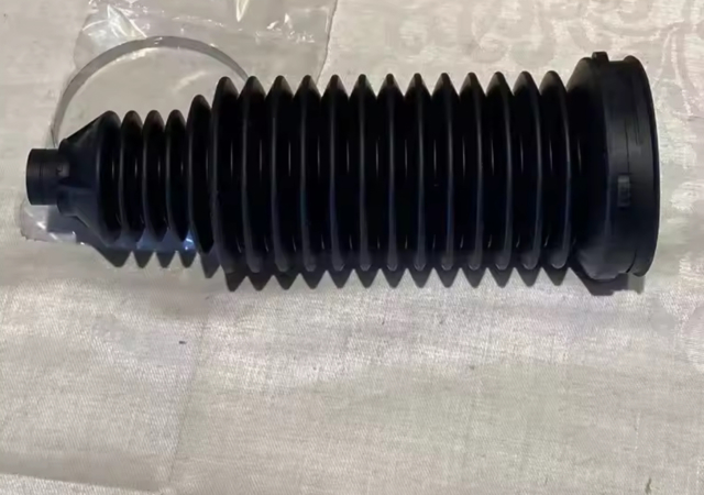68166674AA Chrysler