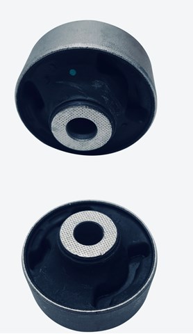 Ходова 68211643AE CHRYSLER