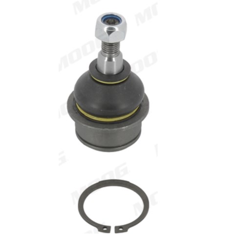 Кульові на авто 68224650AB CHRYSLER