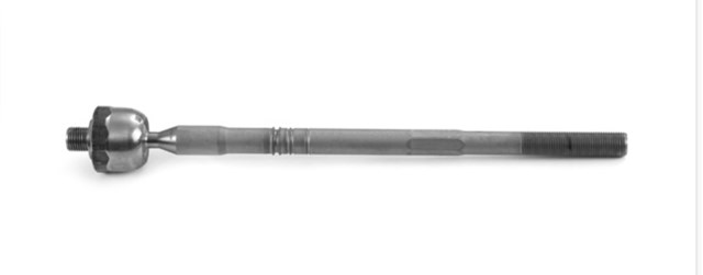 Тяги кермові 68224938AA CHRYSLER