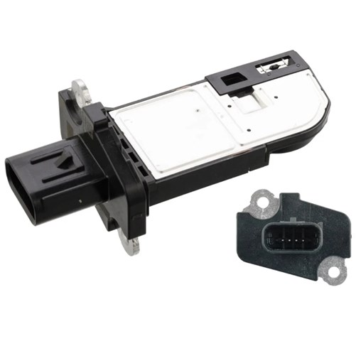 ДРПП 8V2112B579AA FORD