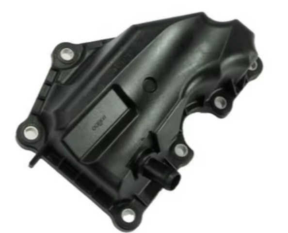 Масловіддільник AE8G6A785BE FORD