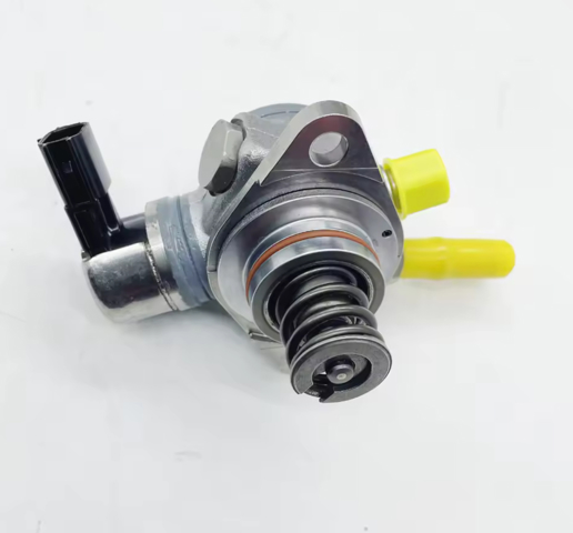 CM5E9D376CB Ford