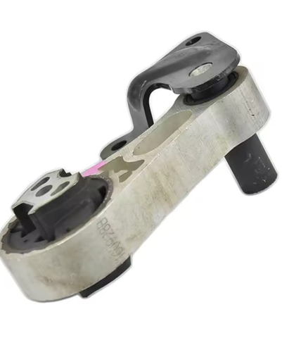 CV216P082DA Ford