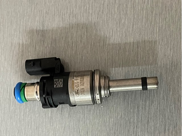 Форсунка інжектора DS7Z9F593DA FORD