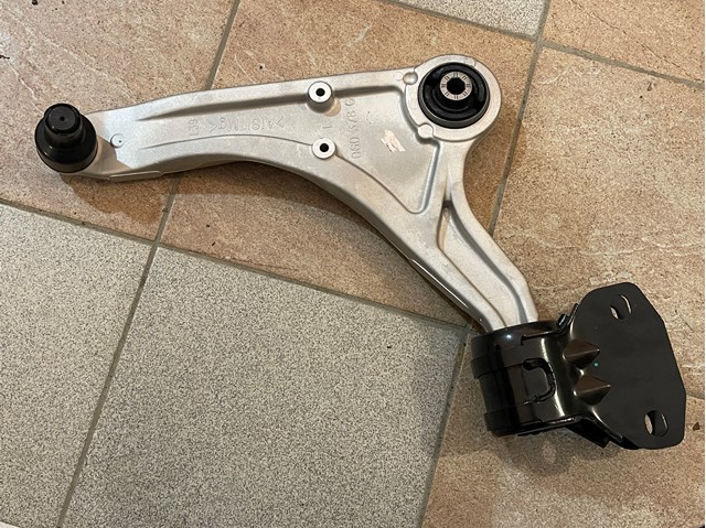 Важіль передній лівий GS7Z3079A FORD