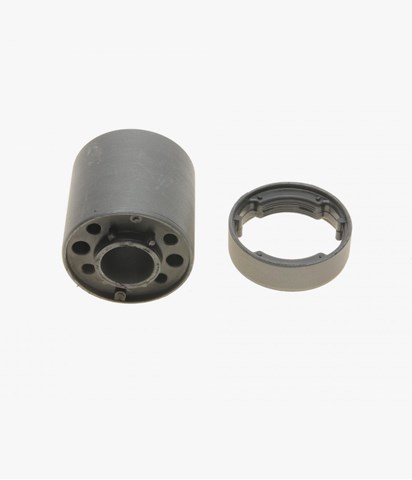 Поперечний важіль KB7W34350B MAZDA