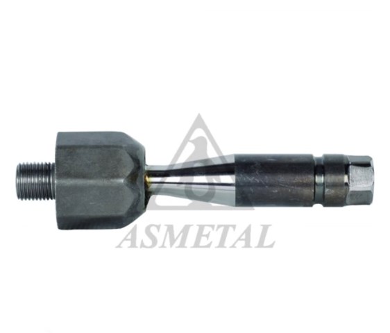 Тяги кермові 20VW2500 AS METAL