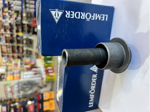 Елементи кріплення 4246701 LEMFORDER