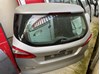 Задня ляда Ford Focus 3