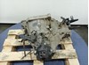 Ручна коробка передач Хендай Ай 30