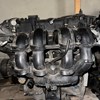 Колектор впускний 4M5G9424CE FORD